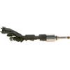 BOSCH Iniettore FORD VOLVO 1,6 31330778 BM5G9F593BA 31437442 BM5G9F593BB 1755981