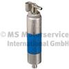 PIERBURG Pompa carburante MERCEDES-BENZ MAYBACH 5,5 5,8 0014705894 0014708794