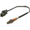 BOSCH Sonda lambda per SUBARU 2,5 22641AA01A 22641AA01B 22641AA01D 22641AA011