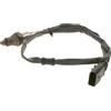 BOSCH Sonda lambda VW 2,0 06K906262CE 06K906262E