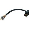 BOSCH Sonda lambda ALFA ROMEO 2,0 0046811311 00468113110 ALF00468113110 46811311