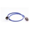 BOSCH Sonda lambda C2D23702 DX239G444EA LR052424 C2D54166 DX239G444EB LR137778