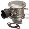 PIERBURG Valvola Sistema pompaggio aria secondaria VW FORD MERCEDES-BENZ 2,8 AAA