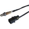 BOSCH Sonda lambda BMW 4,4 4,8 11787530735 753073502