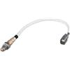 BOSCH Sonda lambda TOYOTA 1,4 8946502140