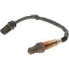 BOSCH Sonda lambda BMW ROLLS-ROYCE 4,8 4,0 11787539125 A2308209026 2308209026