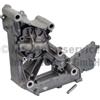 PIERBURG Pompa olio PORSCHE 3,6 3,4 99610701252 99610701253 99610701254 M96.01