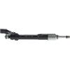 BOSCH Iniettore PORSCHE 3,0 06M906036AA 9A790603610 06M906036AM 06M906036K