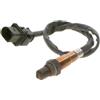 BOSCH Sonda lambda BMW 2,0 4,8 11787539123 752312302 753912303