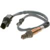 BOSCH Sonda lambda PORSCHE AUDI 4,8 3,6 07L906262T 97060612301 97060612302