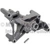 PIERBURG Pompa olio PORSCHE 3,4 2,7 99710701204 99710701205 99710701206 M96.25