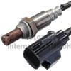 PIERBURG Sonda lambda per VOLVO 2,4 1,6 30651723 30713594 30735327 30751797