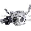 PIERBURG Modulo EGR 12641304 L5P