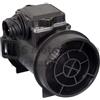 PIERBURG Debimetro BMW 2,8 2,5 1703275 13621703275 M52B28(286S1) M52B28(286S2)