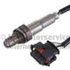 PIERBURG Sonda lambda OPEL VAUXHALL 1,8 2,2 09202575 9202575 855356 Y22XE Z18XE