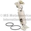 PIERBURG Imp. alimentazione carburante CHRYSLER PLYMOUTH 2,4 3,3 4897424AA