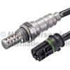 PIERBURG Sonda lambda BMW MERCEDES-BENZ ROLLS-ROYCE 3,0 2,5 0015407117 0149835