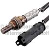 PIERBURG Sonda lambda BMW 2,5 3,0 1433940 MHK000220 11781433940 11787513963