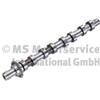 KOLBENSCHMIDT Albero a camme PEUGEOT CITROËN FORD 1,6 1,4 0801Z9 1313804 DV6B