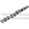 KOLBENSCHMIDT Albero a camme CHEVROLET OPEL 1,6 1,4 55561748 5636118 F16D4 LDE
