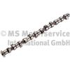 KOLBENSCHMIDT Albero a camme MERCEDES-BENZ PUCH 3,0 3,4 6030500701 A6030500701