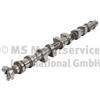 KOLBENSCHMIDT Albero a camme CHEVROLET OPEL 1,6 1,4 55561747 5636117 F16D4 LDE