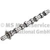 KOLBENSCHMIDT Albero a camme PEUGEOT CITROËN FORD 1,6 1,4 0801Z9 1313804 DV6B
