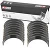 KING Bronzina di biella BMW MORGAN WIESMANN 4,4 4,8 N62B44A N62B44A19 N62B44FB