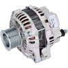 FEBI BILSTEIN FEBI Alternatore VOLVO RENAULT TRUCKS 7,1 4,8 21289223 7421289222 7485003253