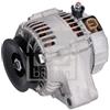 FEBI BILSTEIN FEBI Alternatore TOYOTA 2,0 1,3 27060-27030 1CD-FTV 2SZ-FE