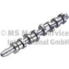 KOLBENSCHMIDT Albero a camme VW SEAT AUDI 1,9 2,0 038109101AH BLS BMM BPW BRC