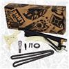 ET ENGINETEAM Kit catena distribuzione BMW 3,0 2,5 11317584084 11317516074 11318648732 N55B30A