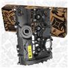 ET ENGINETEAM Copritestata BMW 2,0 11121020868 11128681985 1020868 8681985 B46B20B B48A20B