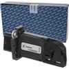 PIERBURG Debimetro BMW 3,0 13627804150 7804150 N57D30A N57D30B N57D30C