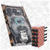 ET ENGINETEAM Kit guarnizioni Testata MINI 1,6 11120147561 W11B16A