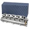 PIERBURG Modulo collettore aspirazione ALFA ROMEO FIAT LANCIA 2,4 46823854