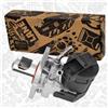 ET ENGINETEAM Valvola EGR BMW 2,0 3,0 11717805447 11717810871 7805447 7810871 N47D20C N47D20D
