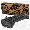 ET ENGINETEAM Modulo collettore aspirazione BMW 3,0 11617811909 11618514731 N57D30B N57D30A