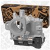 ET ENGINETEAM Corpo farfallato FIAT LANCIA OPEL 1,2 1611174080 1611174180 51814492 55261263