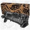 ET ENGINETEAM Modulo collettore aspirazione BMW 2,0 11617807991 7807991 N47D20C N47D20D