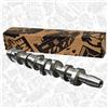 ET ENGINETEAM Albero a camme VW SEAT AUDI 1,9 2,0 038109101AH BLS BMM BPW BRC BMT BRT BVK BXJ