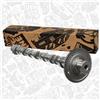 ET ENGINETEAM Albero a camme MAZDA 2,2 SH01-12-420 SH01-12-420A SH-VPTR SH-VPTS SHY1 SHY4 SHY6