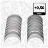 ET ENGINETEAM Kit bronzine di biella BMW 4,4 4,8 N63B44A N63B44B N63B44C N62B40A N62B48A