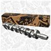 ET ENGINETEAM Albero a camme VW SEAT AUDI 1,9 2,0 038109101AH BLS BMM BPW BRC BMT BRT BVK BXJ