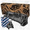 ET ENGINETEAM Modulo collettore aspirazione BMW 2,0 11617807991 7807991 11618570791 N47D20C