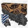 ET ENGINETEAM Modulo collettore aspirazione BMW 3,0 11618570791 11618506410 11617811909