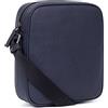 Hexagona BOLSO - Borsa con manico lungo ADULTI UNISEX, Mari,