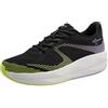 Tamaris Donna Sneaker basse nero 42 EU