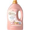 Spuma di Sciampagna - Detersivo Lana - Pelli Sensibili 6x1350ml 30 Lavaggi