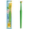 TePe Interspace, Soft, 1 Manico, 12 Testine Intercambiabili